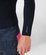 O'Neill - Defender LS Jackets GBS 2MM