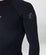 O'Neill - Defender LS Jackets GBS 2MM