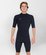 O'Neill - Defender GBS BZ SS Spring 2MM Wetsuit