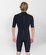 O'Neill - Defender GBS BZ SS Spring 2MM Wetsuit