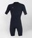 O'Neill - Defender GBS BZ SS Spring 2MM Wetsuit