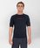 O'Neill - Mens Thermo X SS Crew