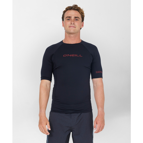 O'Neill - Mens Thermo X SS Crew