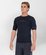 O'Neill - Mens Thermo X SS Crew