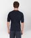 O'Neill - Mens Thermo X SS Crew