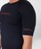 O'Neill - Mens Thermo X SS Crew