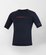 O'Neill - Mens Thermo X SS Crew