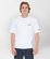 O'Neill - Clean & Mean SS Rash Tee