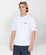 O'Neill - Clean & Mean SS Rash Tee