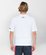 O'Neill - Clean & Mean SS Rash Tee
