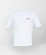 O'Neill - Clean & Mean SS Rash Tee