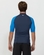 O'Neill - Reactor Block UV SS Rash Vest 