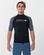 O'Neill - Reactor Block UV SS Rash Vest 