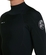 O'Neill - Defender BZ Full 3/4MM Wetsuit - Black-Black
