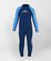 O'Neill - Boys Toddler Reactor BZ Full 2MM - Navy