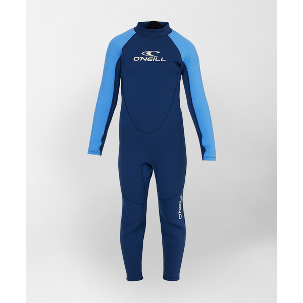 O'Neill - Boys Toddler Reactor BZ Full 2MM - Navy