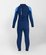 O'Neill - Boys Toddler Reactor BZ Full 2MM - Navy