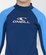 O'Neill - Boys Toddler Reactor BZ Full 2MM - Navy