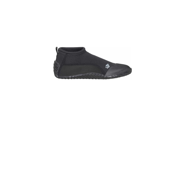 O'Neill - Reactor Reef Boot 2mm