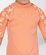 O'Neill - Girls Toddler Reactor Print BZ SS Spring 2MM - Seashells