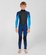 O'Neill - Boys Reactor 2 BZ Full 3/2 MM - Navy