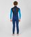 O'Neill - Boys Reactor 2 BZ Full 3/2 MM - Navy