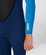 O'Neill - Boys Reactor 2 BZ Full 3/2 MM - Navy