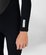 O'Neill - Boys Reactor 2 BZ Full 3/2 MM - Navy