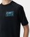 O'Neill - Boys Skewed UV SS Tee