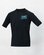 O'Neill - Boys Skewed UV SS Tee