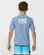O'Neill - Boys Skewed UV SS Tee