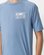 O'Neill - Boys Skewed UV SS Tee