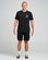 Mad Hueys - Carts and Darts Tee - Black