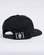 Mad Huey - Ahoy FKRS Storm Twill Snapback 