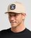 Mad Huey - Ahoy FKRS Storm Twill Snapback 