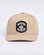 Mad Huey - Ahoy FKRS Storm Twill Snapback 