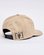 Mad Huey - Ahoy FKRS Storm Twill Snapback 