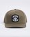 Mad Huey - Ahoy FKRS Storm Twill Snapback 