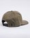 Mad Huey - Ahoy FKRS Storm Twill Snapback 