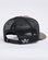 Mad hueys - Captain Ship Faced Twill Trucker - Olive