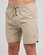 Mad Hueys - Skull Anchor 18" Volley Short