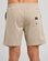 Mad Hueys - Skull Anchor 18" Volley Short