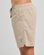 Mad Hueys - Skull Anchor 18" Volley Short