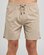 Mad Hueys - Skull Anchor 18" Volley Short