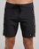 Mad Hueys - She'll Be Right 18" Boardshort - Vintage Black