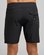 Mad Hueys - She'll Be Right 18" Boardshort - Vintage Black