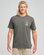 Mad Hueys - Captain Ship Faced Tee