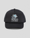 Mad Hueys - Great Bite Shark Foam Trucker - Boys