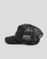 Mad Hueys - Great Bite Shark Foam Trucker - Boys