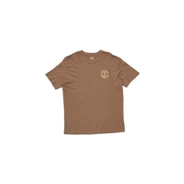 Salty Crew - Tailgate Premium Tee